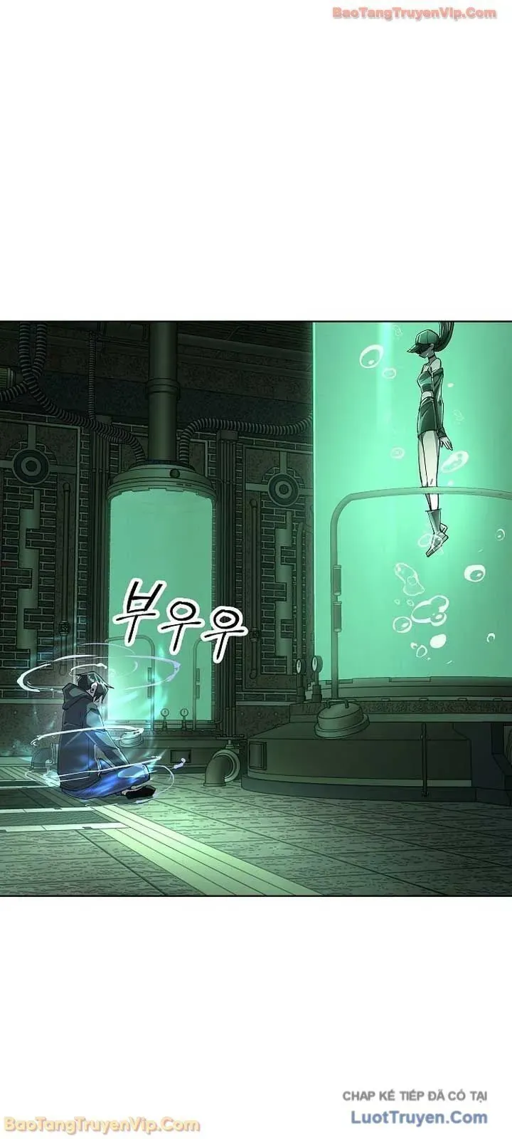 Thiên Ma 3077 Chapter 77 - 67