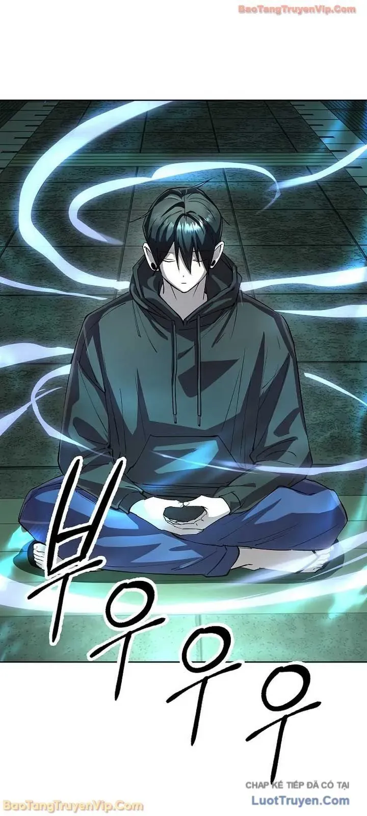 Thiên Ma 3077 Chapter 77 - 68