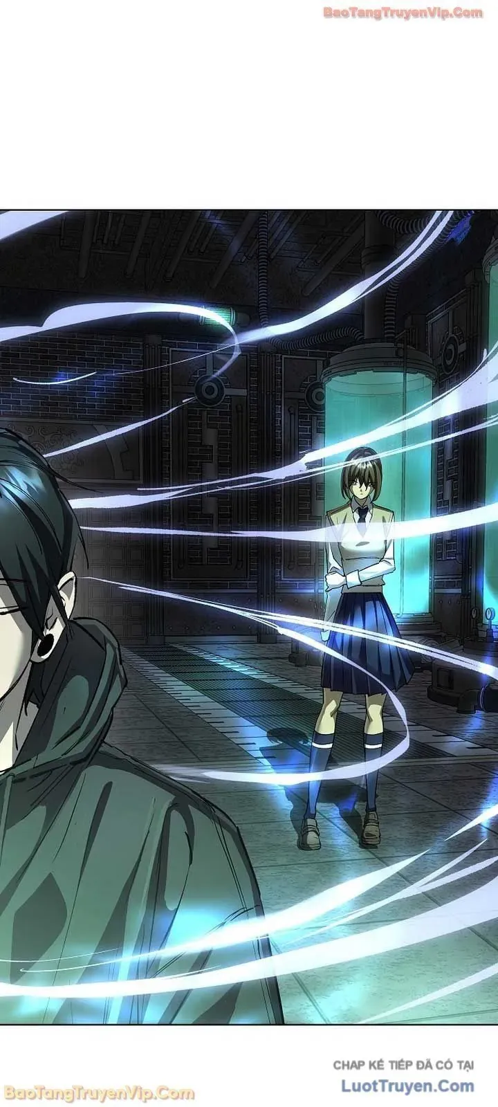 Thiên Ma 3077 Chapter 77 - 69