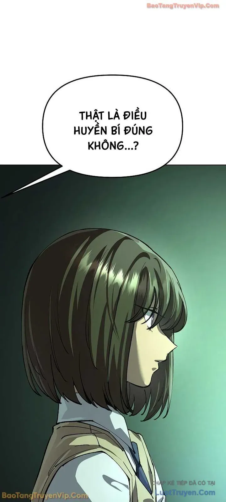 Thiên Ma 3077 Chapter 77 - 70