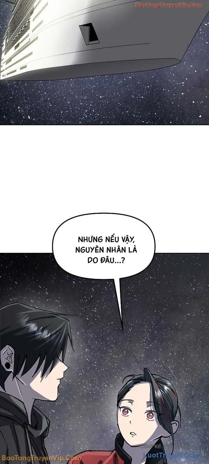 Thiên Ma 3077 Chapter 77 - 8