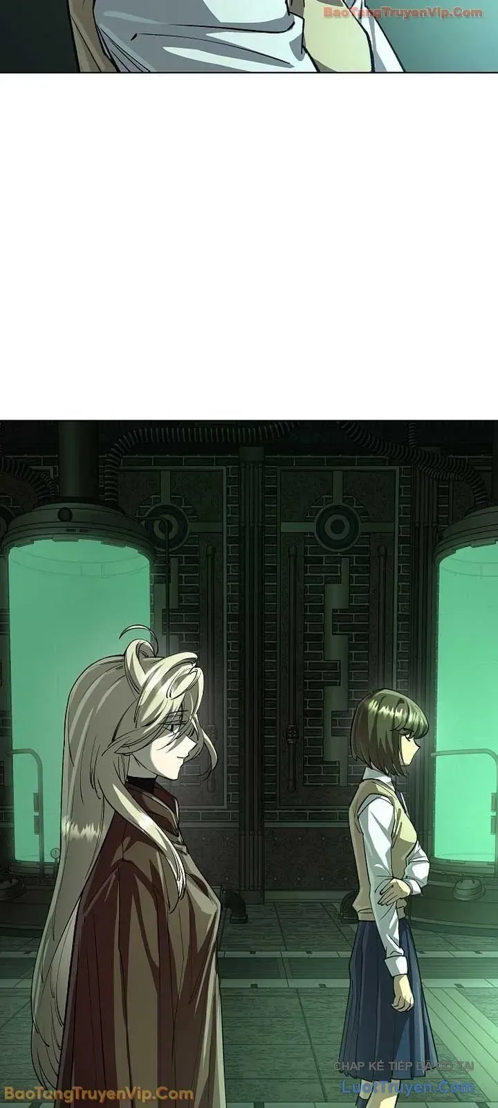 Thiên Ma 3077 Chapter 77 - 71