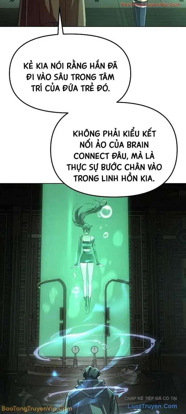 Thiên Ma 3077 Chapter 77 - 72