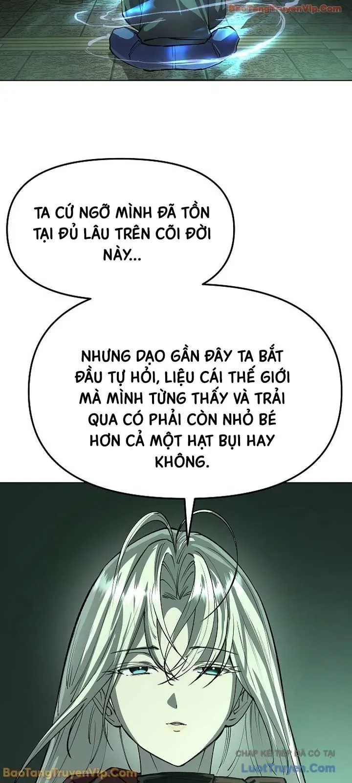 Thiên Ma 3077 Chapter 77 - 73