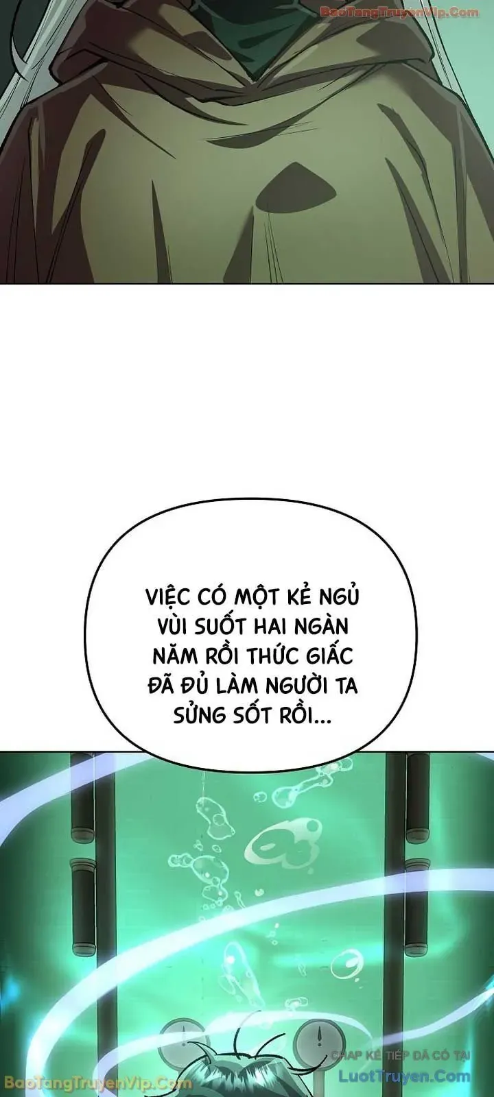 Thiên Ma 3077 Chapter 77 - 74