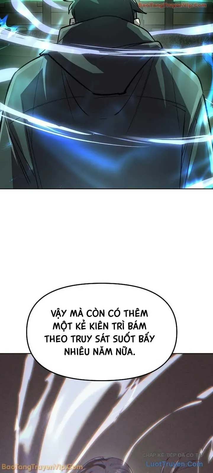 Thiên Ma 3077 Chapter 77 - 75