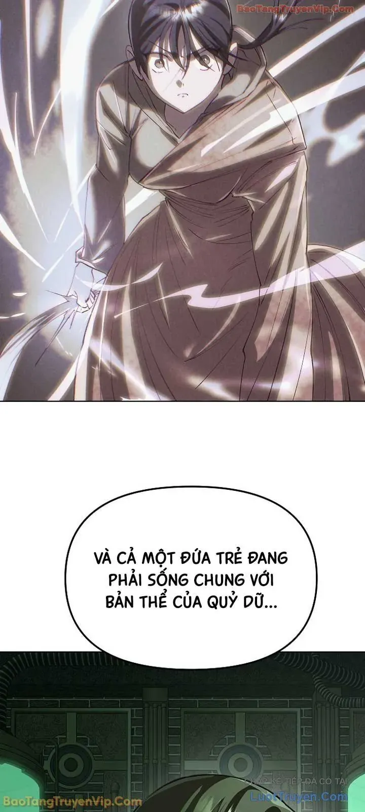 Thiên Ma 3077 Chapter 77 - 76