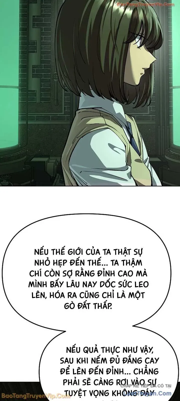 Thiên Ma 3077 Chapter 77 - 77