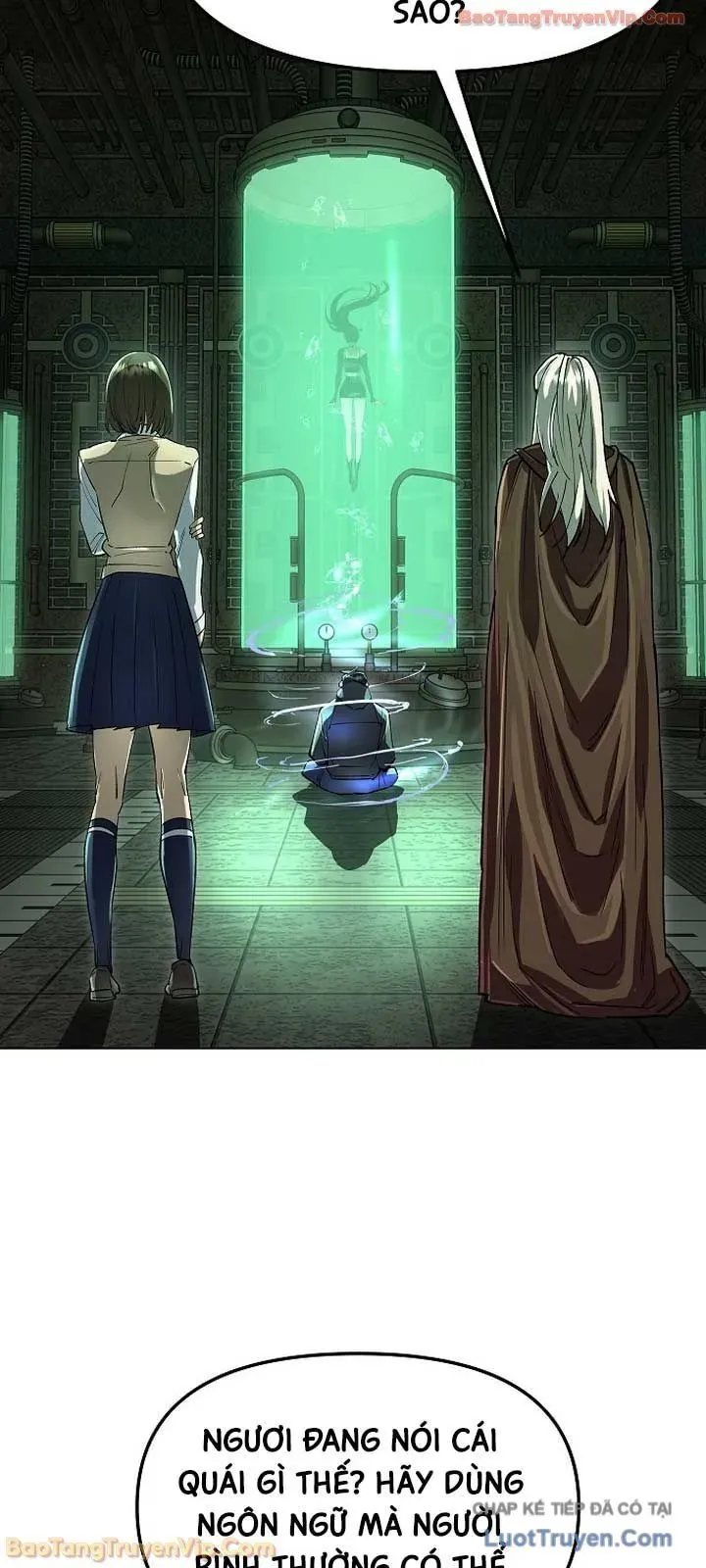 Thiên Ma 3077 Chapter 77 - 78