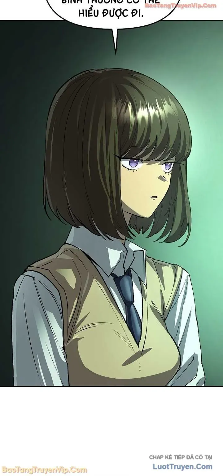 Thiên Ma 3077 Chapter 77 - 79