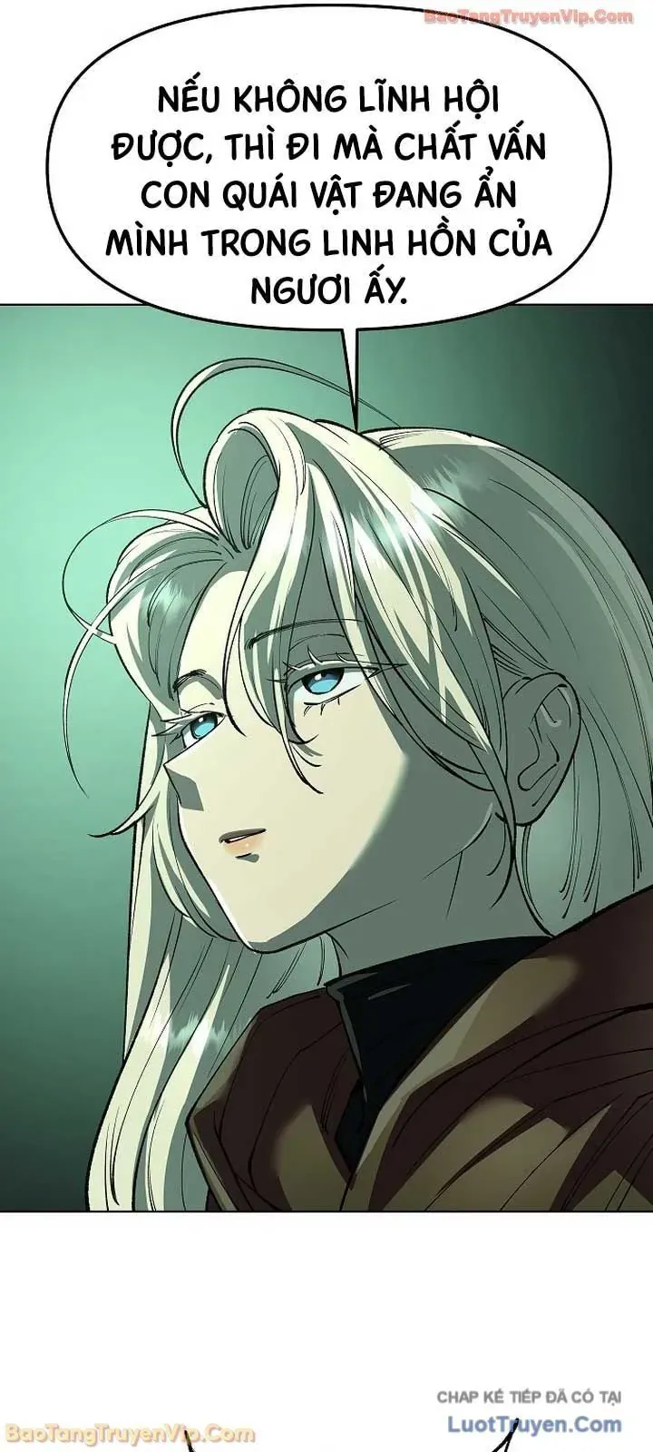 Thiên Ma 3077 Chapter 77 - 80