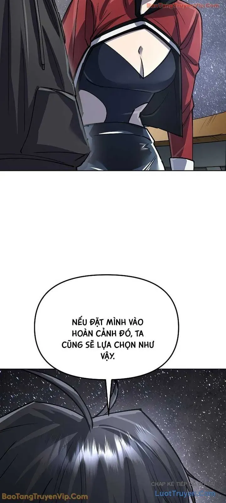 Thiên Ma 3077 Chapter 77 - 9