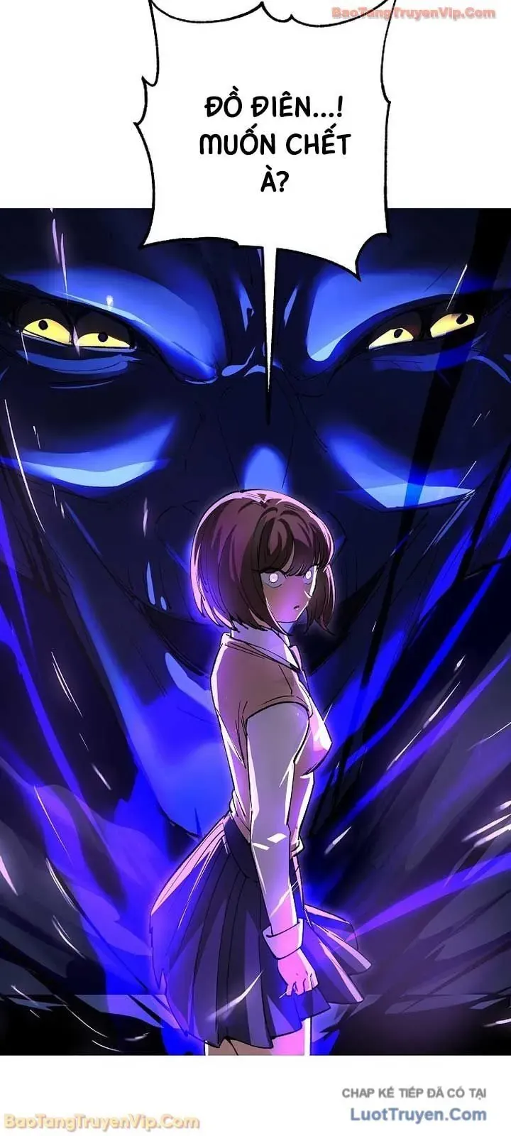 Thiên Ma 3077 Chapter 77 - 81