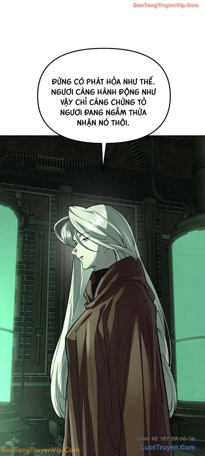 Thiên Ma 3077 Chapter 77 - 82