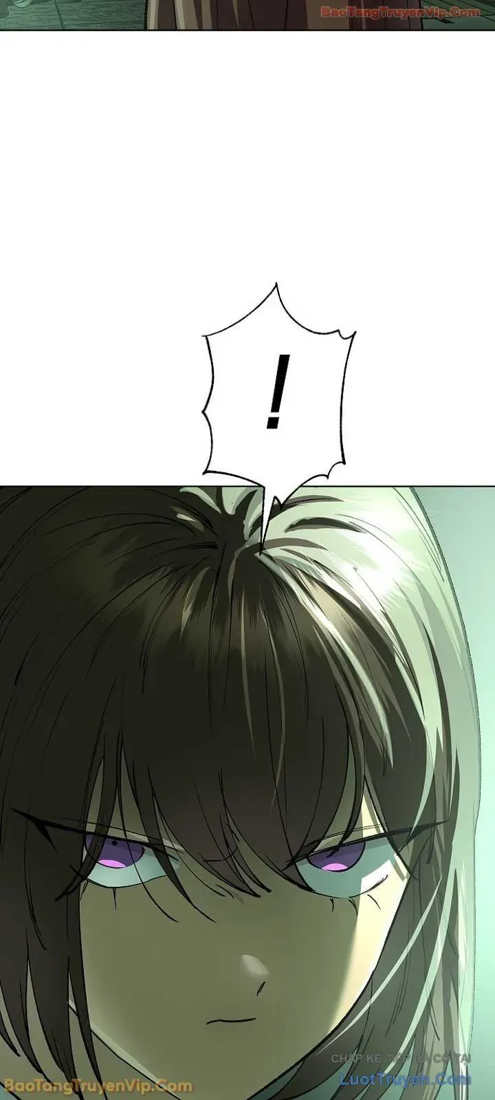 Thiên Ma 3077 Chapter 77 - 83