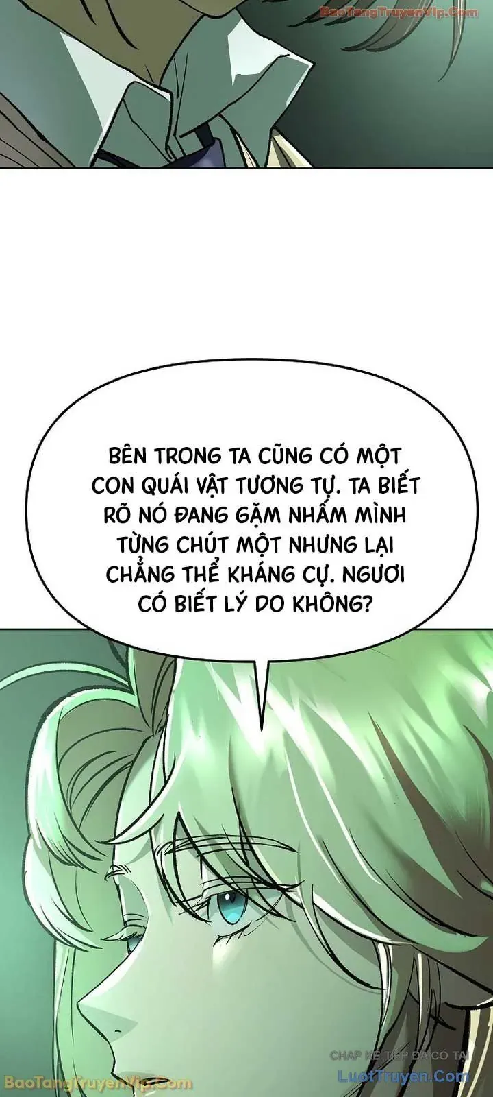 Thiên Ma 3077 Chapter 77 - 84