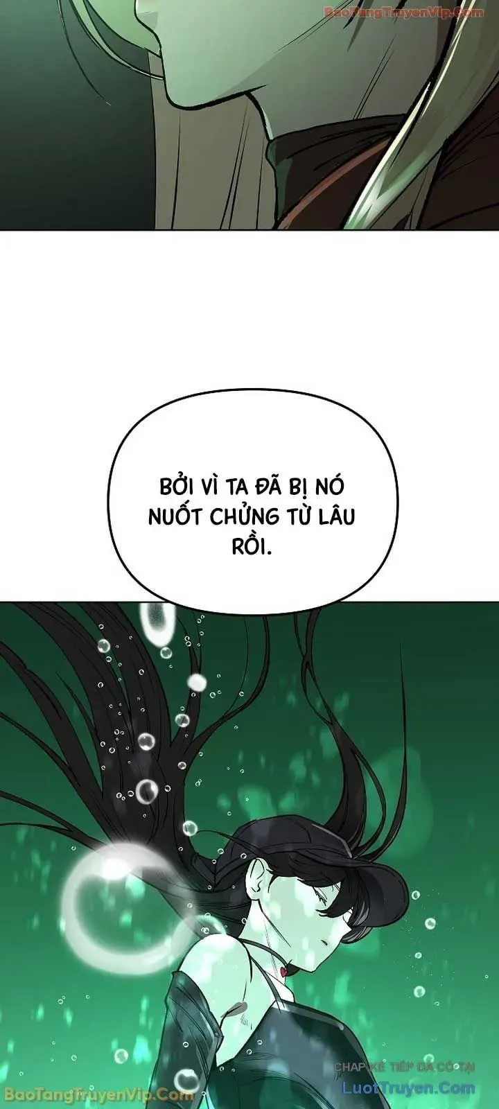 Thiên Ma 3077 Chapter 77 - 85