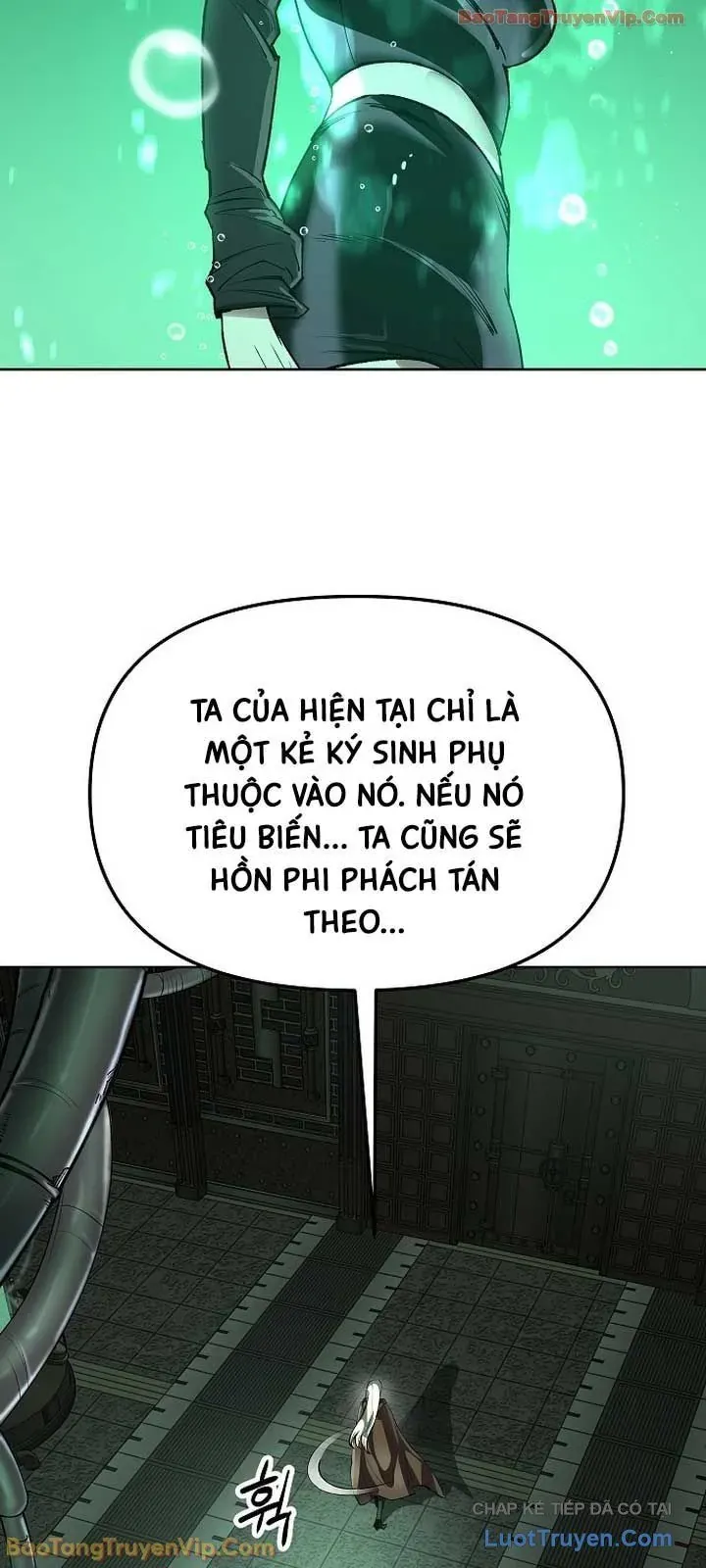 Thiên Ma 3077 Chapter 77 - 86