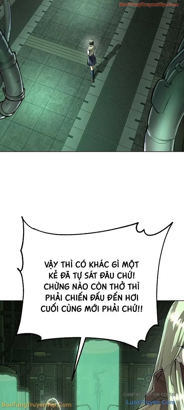 Thiên Ma 3077 Chapter 77 - 87