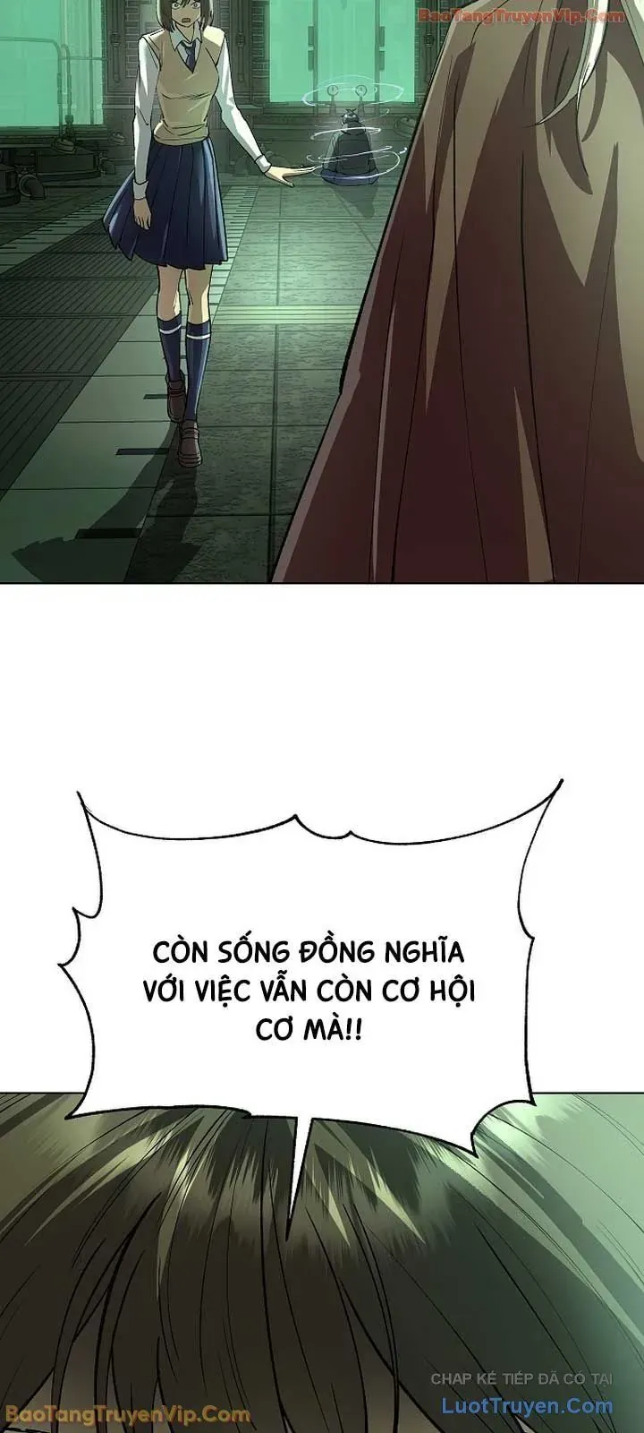 Thiên Ma 3077 Chapter 77 - 88