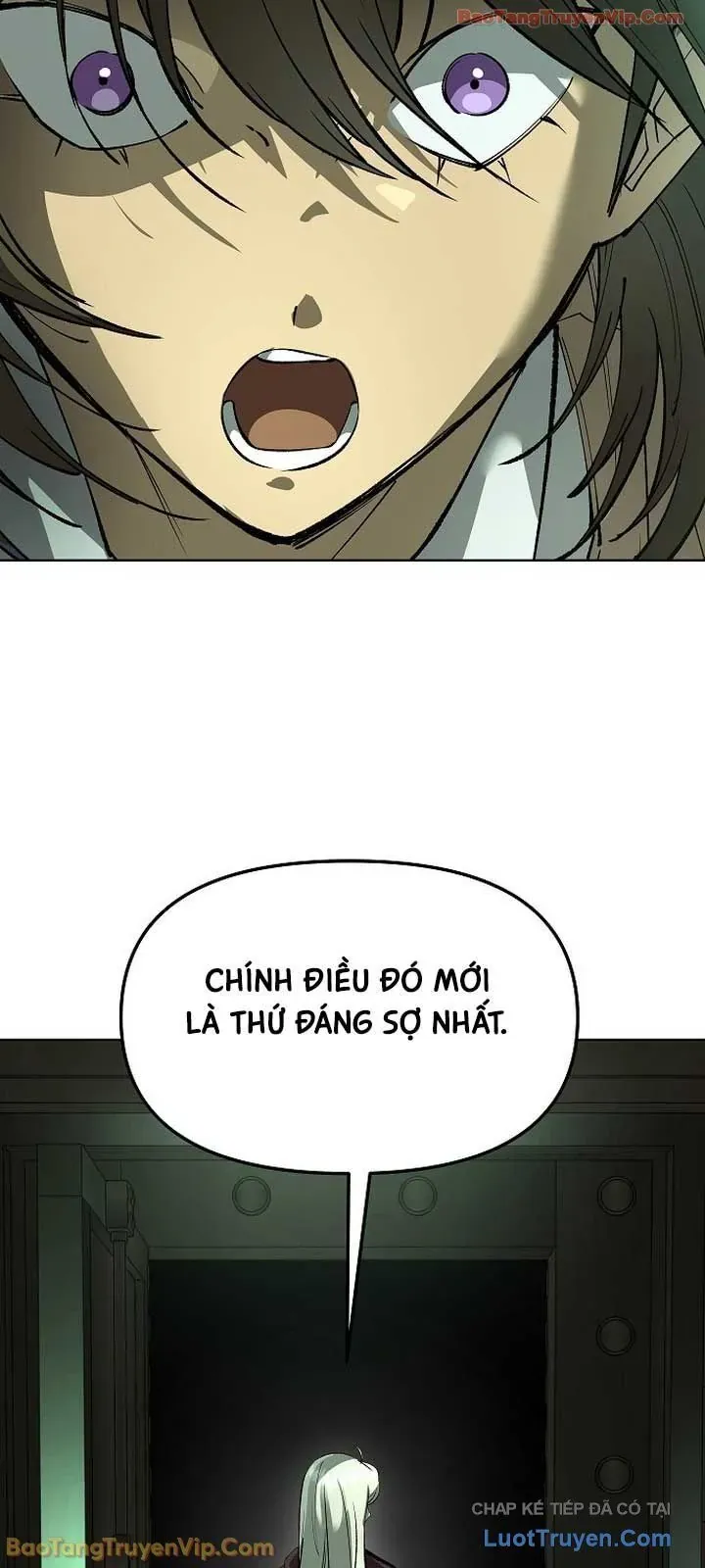 Thiên Ma 3077 Chapter 77 - 89