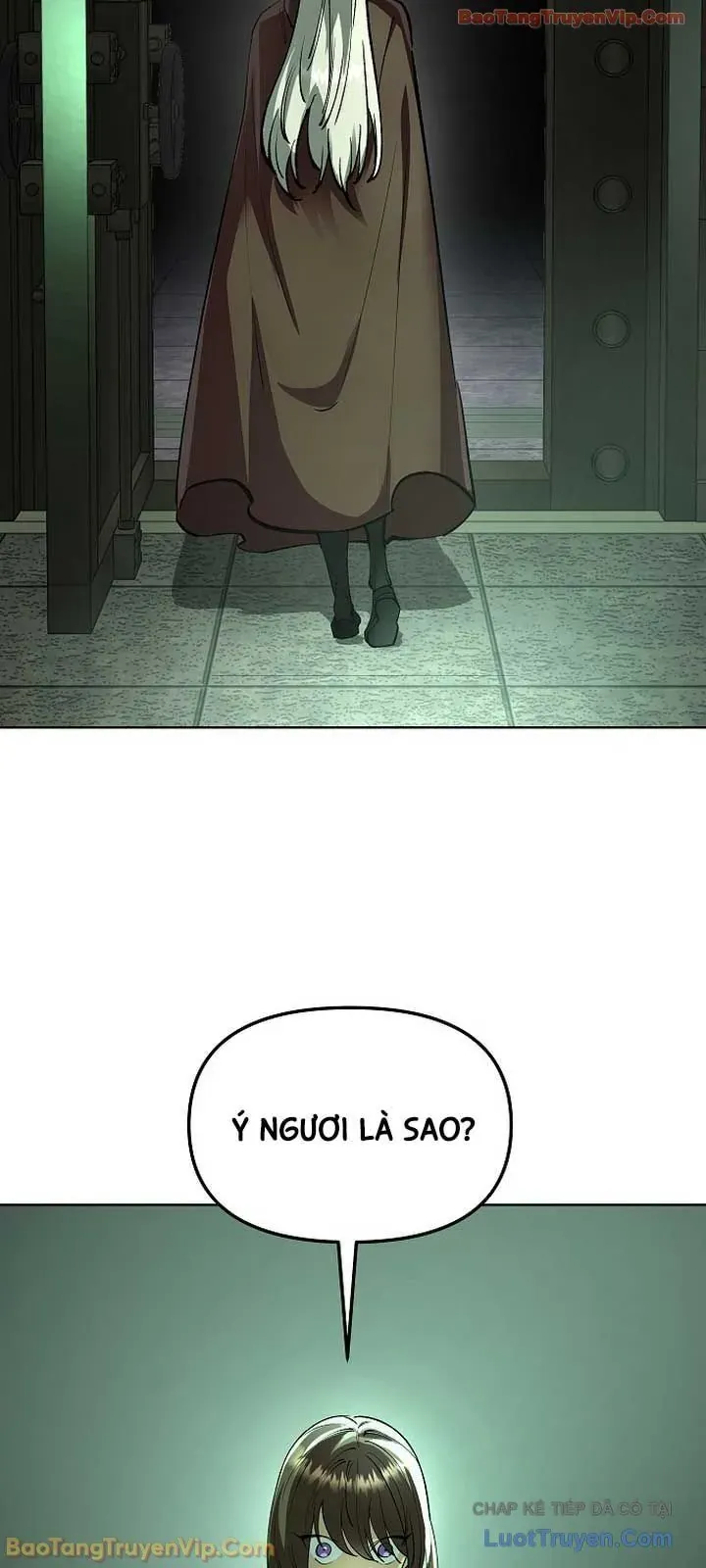 Thiên Ma 3077 Chapter 77 - 90