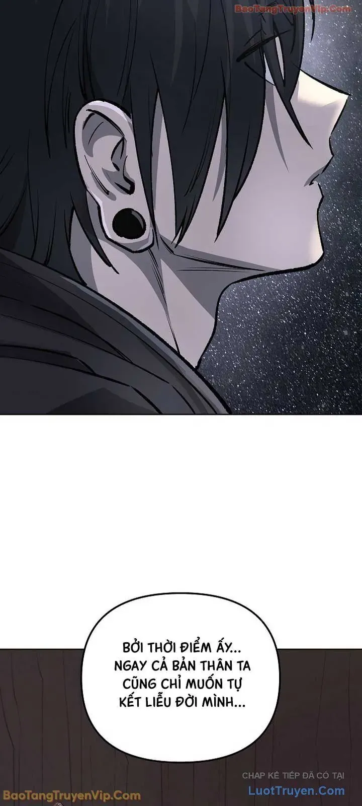 Thiên Ma 3077 Chapter 77 - 10