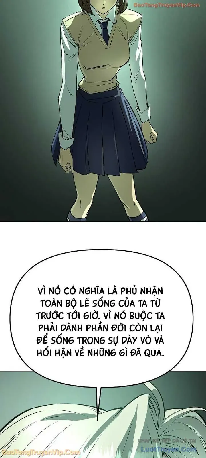 Thiên Ma 3077 Chapter 77 - 91