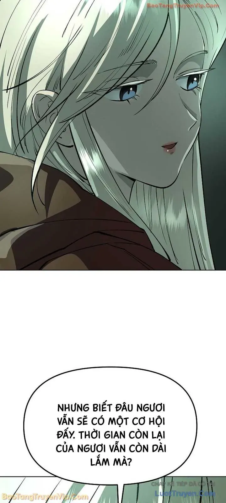 Thiên Ma 3077 Chapter 77 - 92