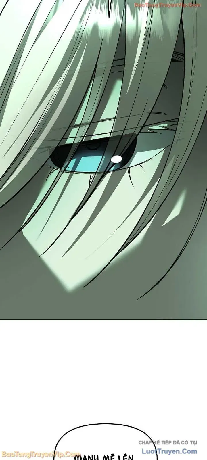 Thiên Ma 3077 Chapter 77 - 93