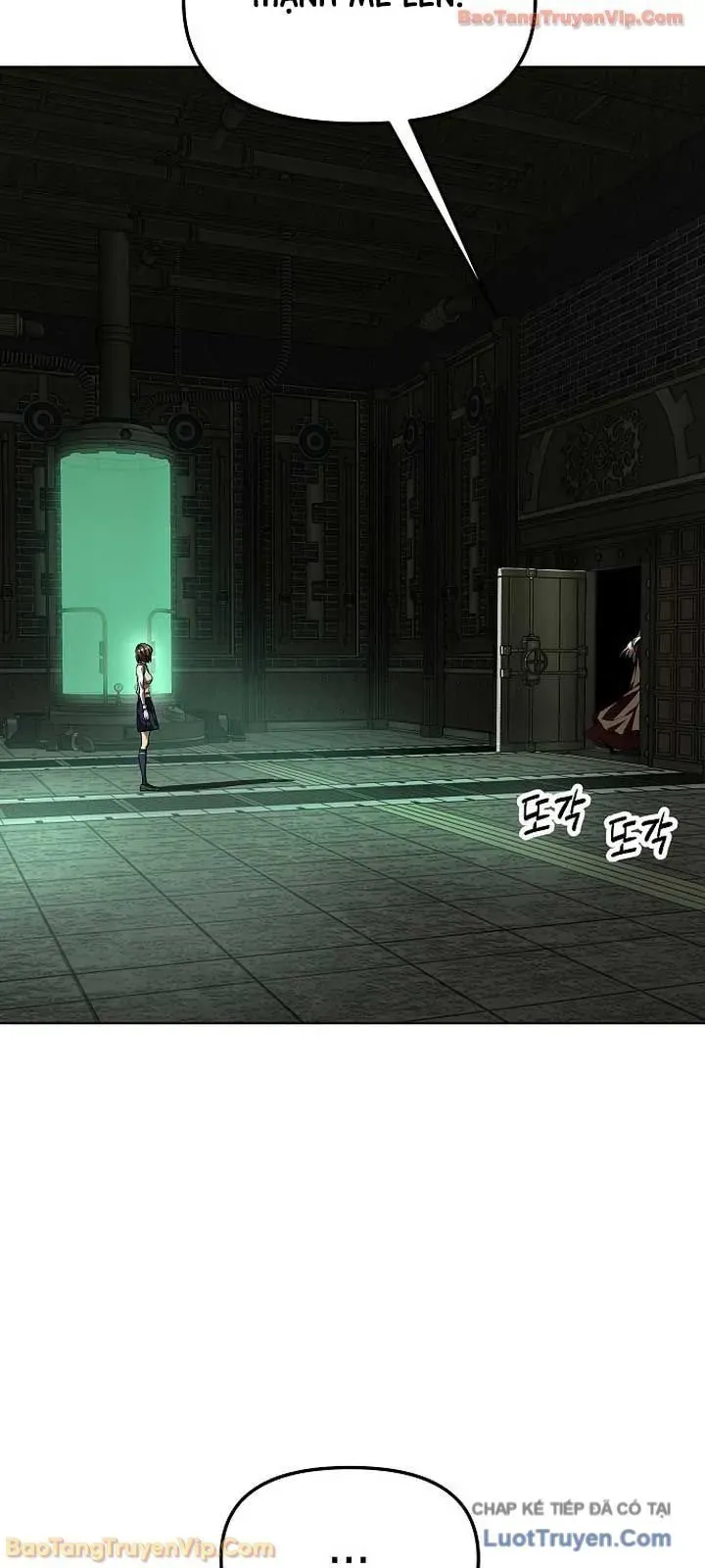 Thiên Ma 3077 Chapter 77 - 94