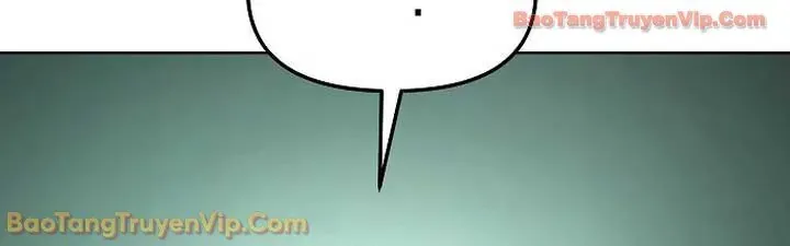 Thiên Ma 3077 Chapter 77 - 95