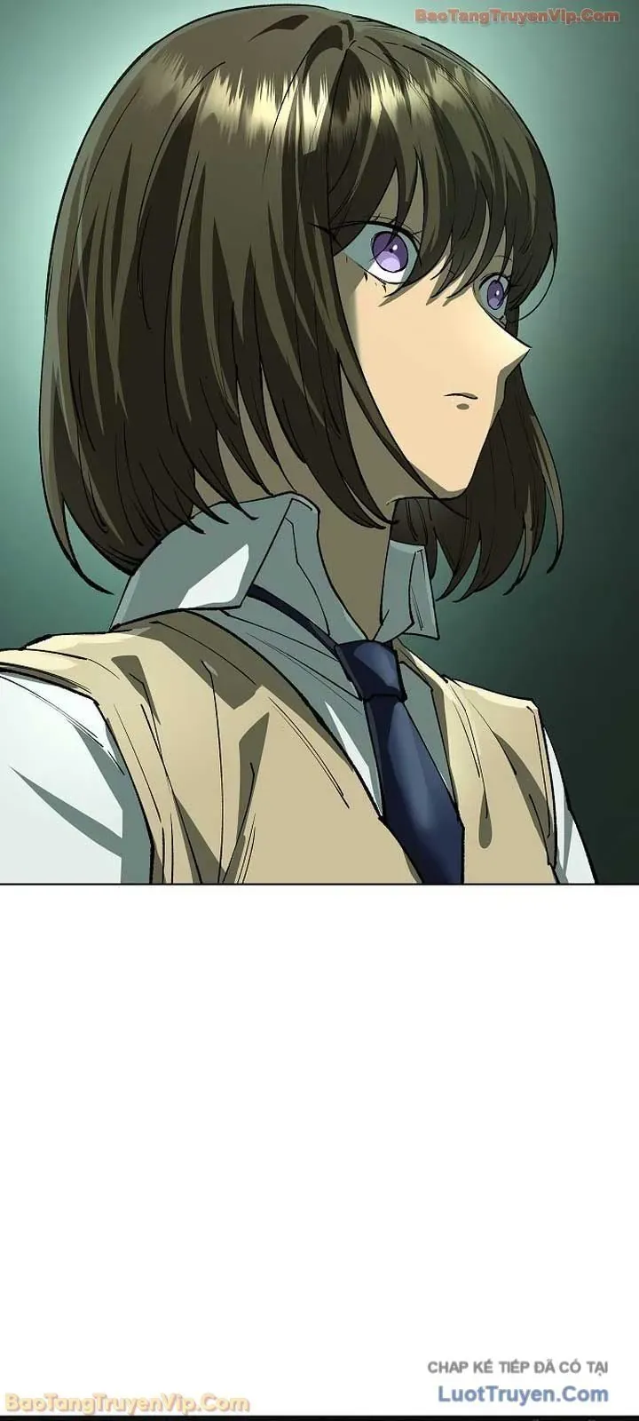 Thiên Ma 3077 Chapter 77 - 96