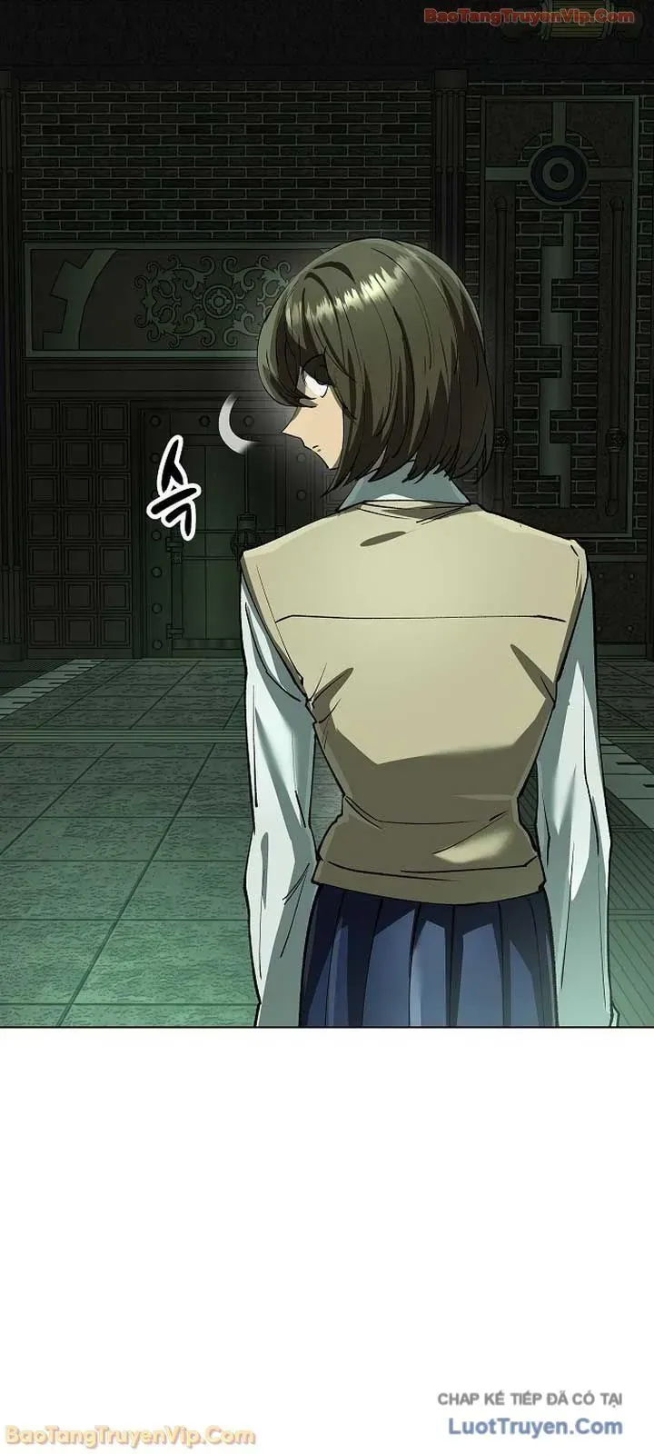 Thiên Ma 3077 Chapter 77 - 97