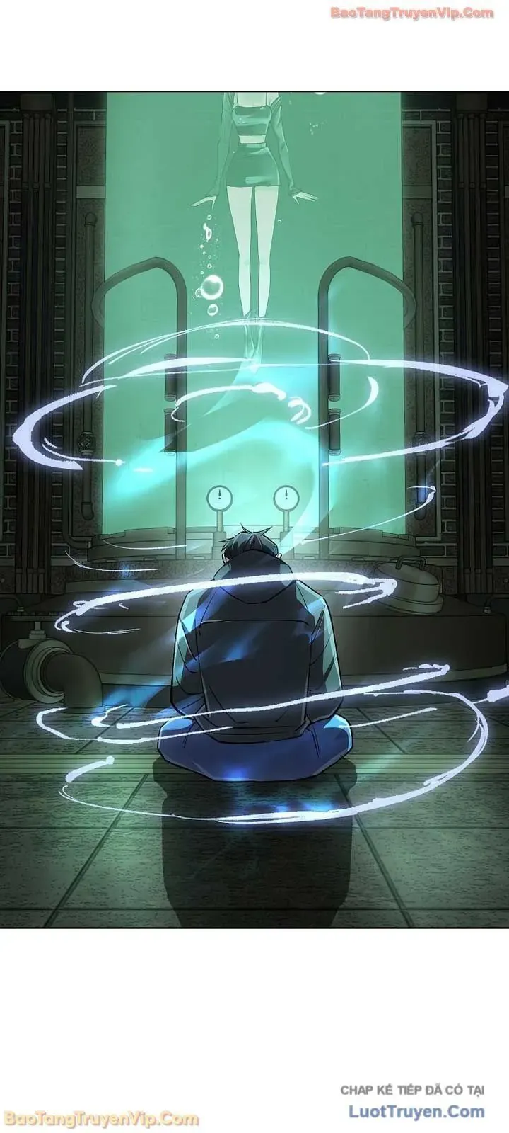 Thiên Ma 3077 Chapter 77 - 98