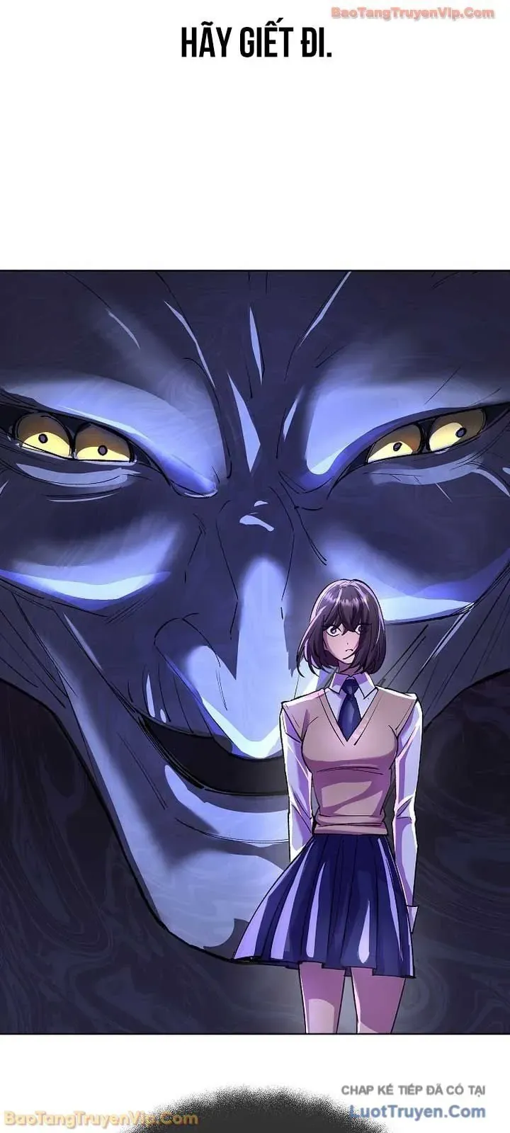 Thiên Ma 3077 Chapter 77 - 99