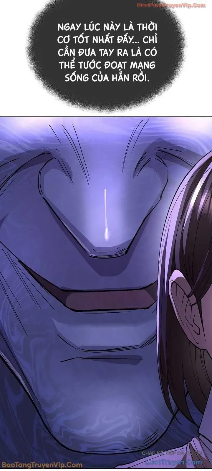 Thiên Ma 3077 Chapter 77 - 100