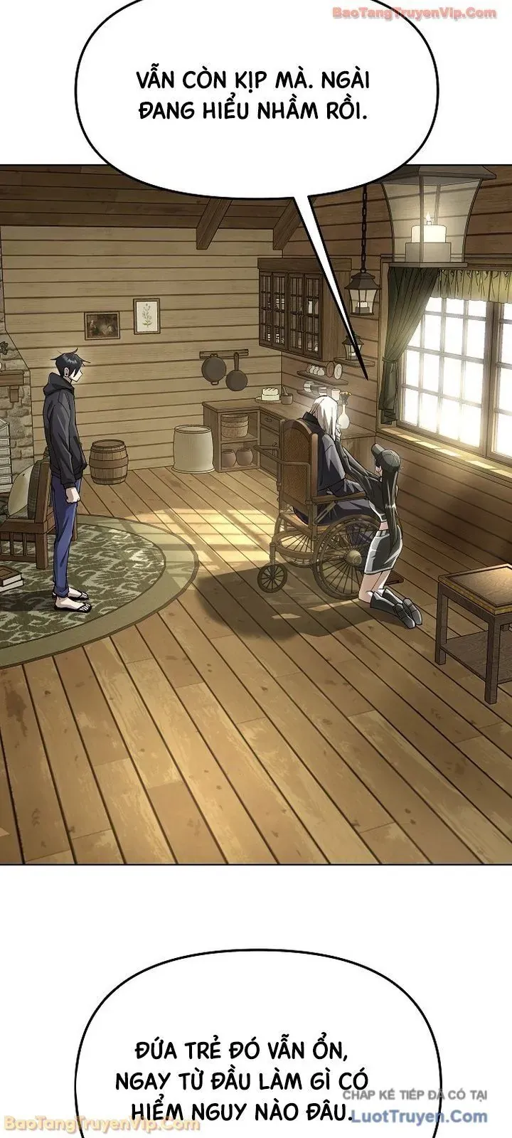 Thiên Ma 3077 Chapter 78 - 11