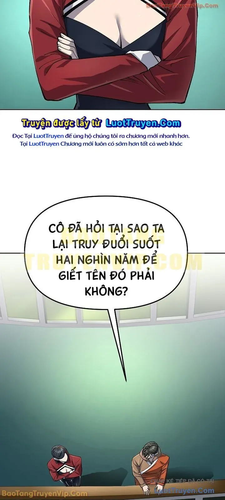 Thiên Ma 3077 Chapter 78 - 101