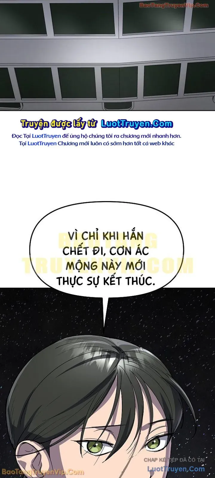 Thiên Ma 3077 Chapter 78 - 102