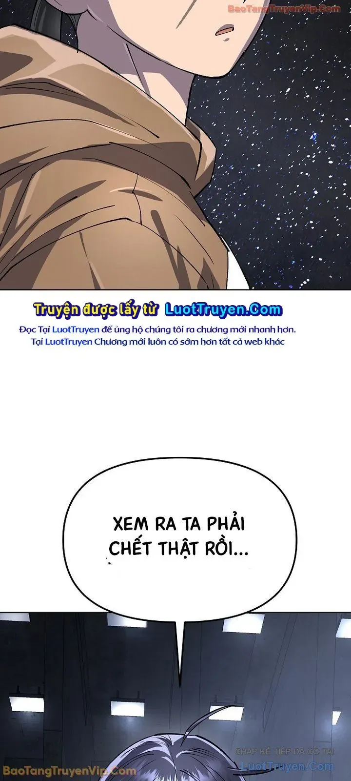 Thiên Ma 3077 Chapter 78 - 103