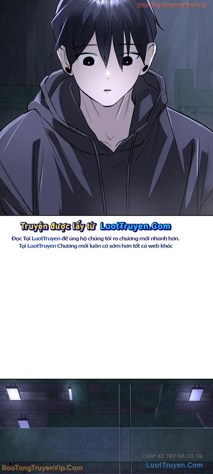 Thiên Ma 3077 Chapter 78 - 104