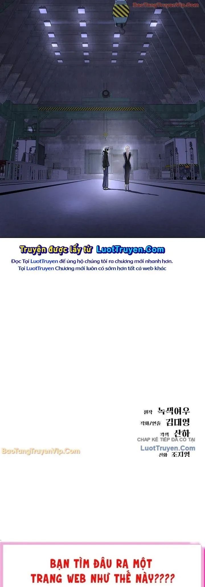 Thiên Ma 3077 Chapter 78 - 105