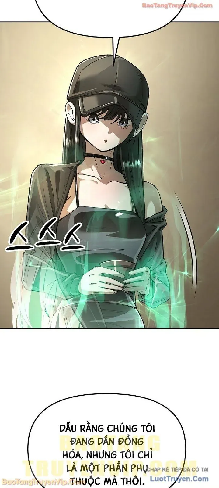 Thiên Ma 3077 Chapter 78 - 12