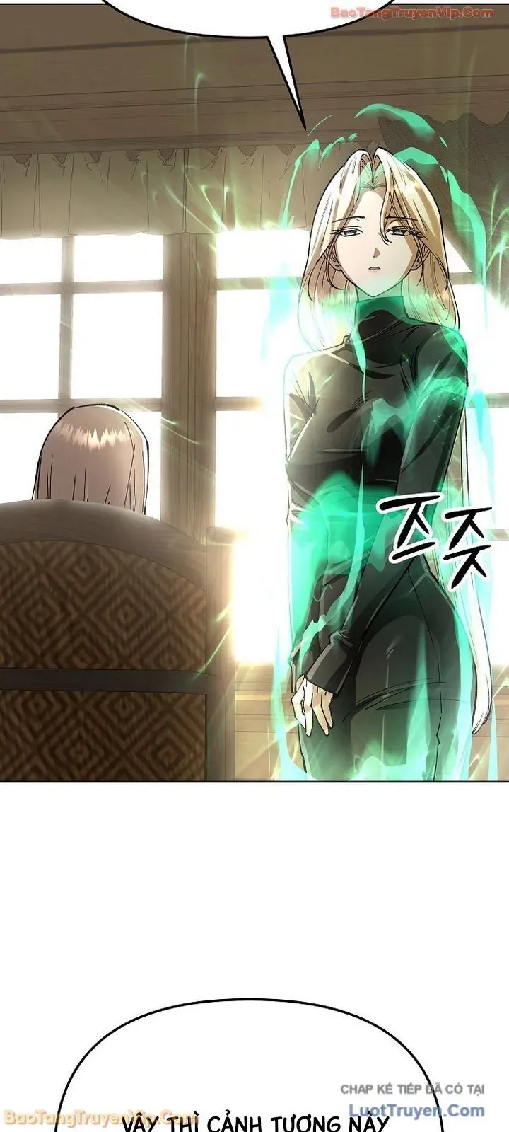 Thiên Ma 3077 Chapter 78 - 13