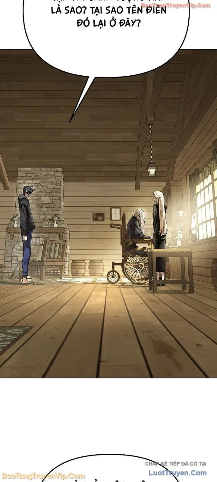 Thiên Ma 3077 Chapter 78 - 14