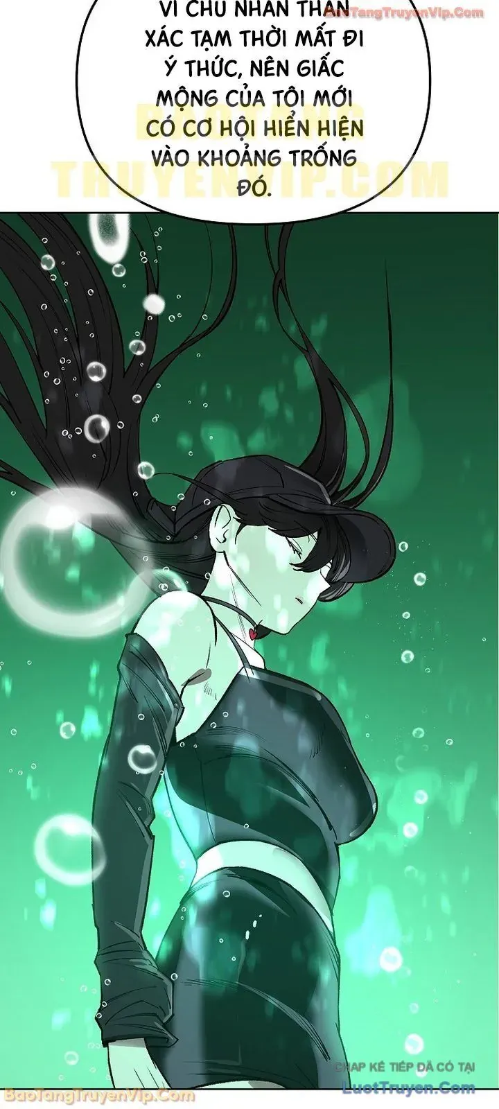 Thiên Ma 3077 Chapter 78 - 15