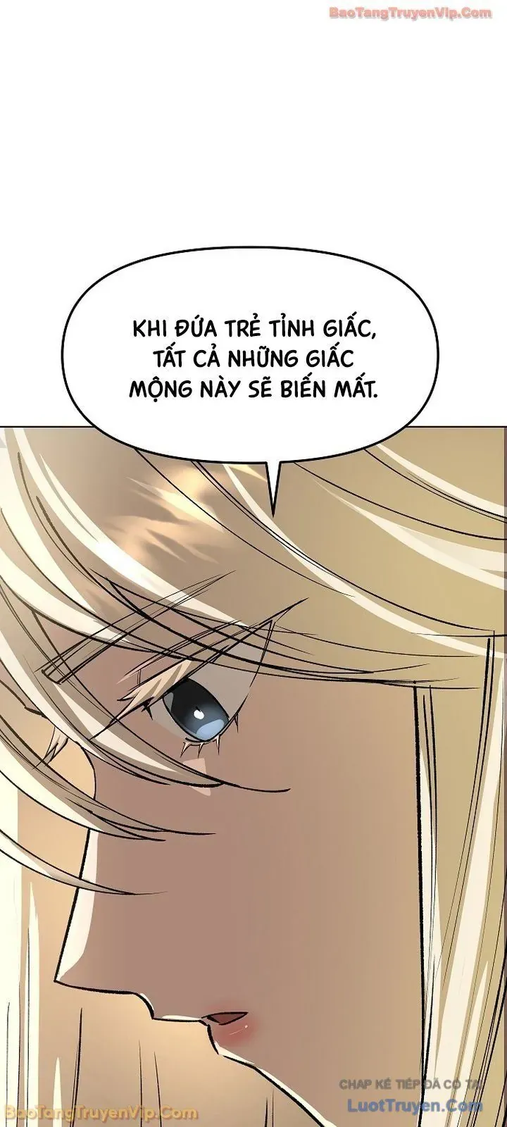 Thiên Ma 3077 Chapter 78 - 16