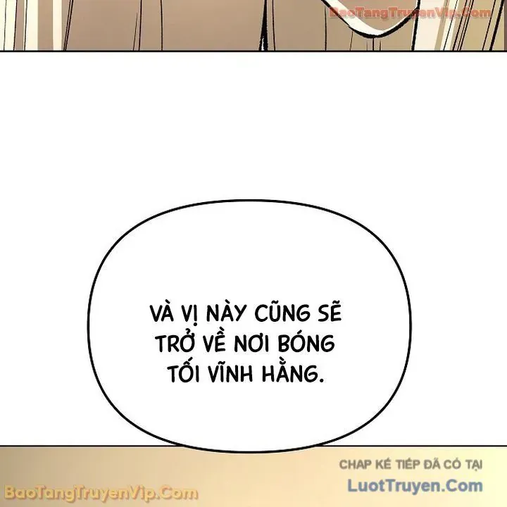 Thiên Ma 3077 Chapter 78 - 17