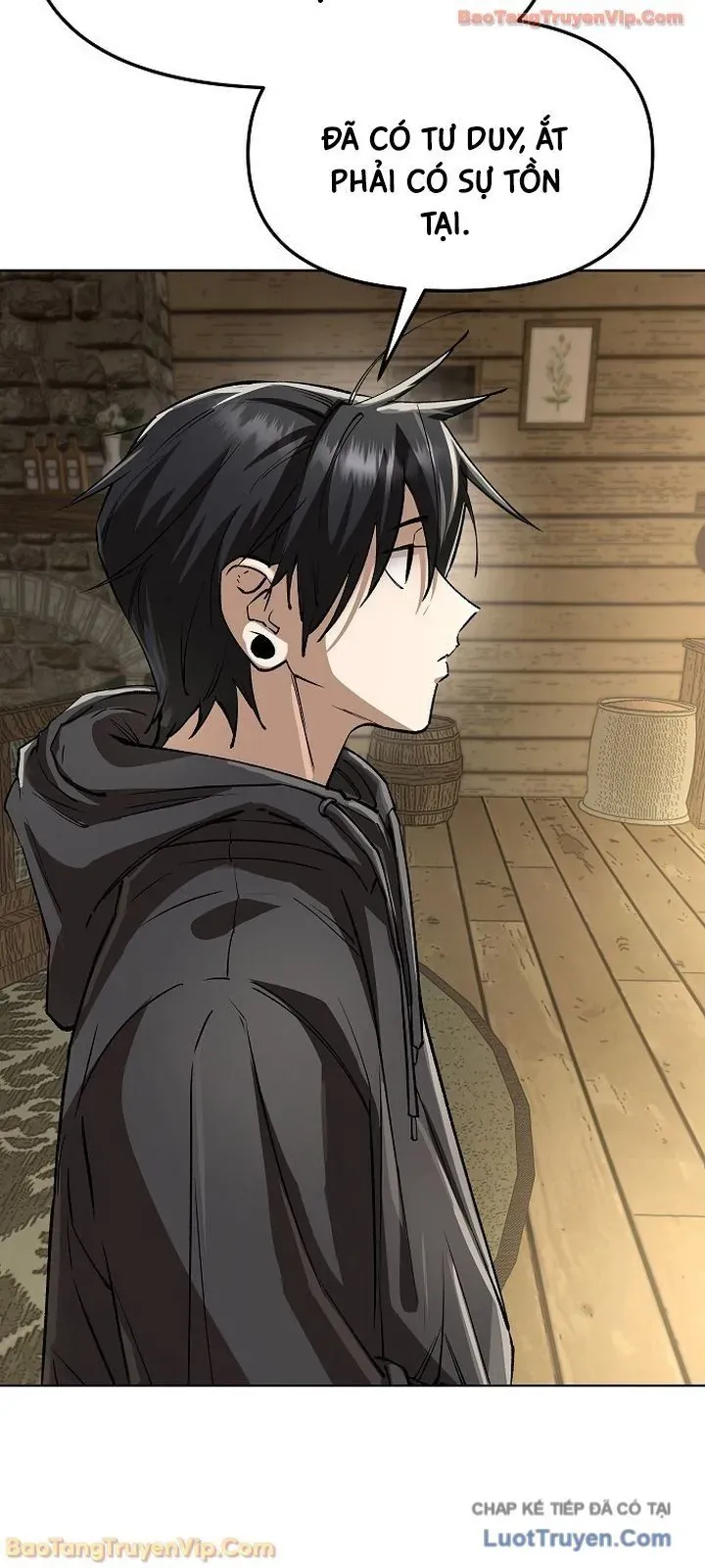 Thiên Ma 3077 Chapter 78 - 20